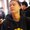 Photo of Ivonne H.
