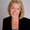 Photo of Julie F.