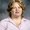 Photo of Julie H.