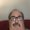 Photo of Joel J.