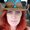 Photo of Ester B.
