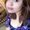 Photo of Melissa O.