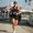 Photo of Josh R.