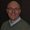 Photo of Tom M.