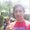 Photo of Piyush C.