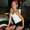 Photo of Ashley N.