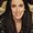 Photo of Jennifer G.
