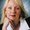 Photo of Sandra K.