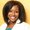 Photo of Stephanie T.