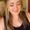 Photo of Jessye D.