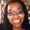 Photo of Natasha S.
