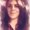Photo of Itzayana I.