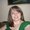 Photo of Karlene B.