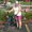 Photo of Alaina H.