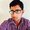 Photo of Pavan R.