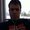 Photo of Aron T.