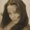 Photo of maria s.