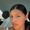 Photo of Cristina F.