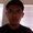 Photo of Hongqi W.