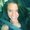 Photo of Chelsey H.