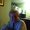 Photo of judy m.