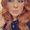 Photo of Elvia M.