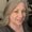 Photo of Gerri M.