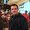 Photo of Felipe T.