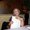 Photo of Debbie S.