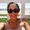 Photo of Carolina C.