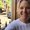 Photo of Joelle M.