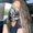 Photo of Darlene E.