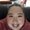 Photo of Kimberly R.