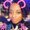 Photo of Bernice P.