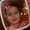 Photo of Natalie A.