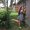 Photo of Elisa C.