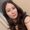Photo of Juliana P.