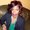 Photo of Ebony T.