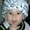 Photo of Ibn Ahmad F.