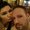 Photo of Crystal P.