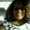 Photo of Jacki J.
