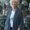 Photo of Gena G.