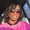 Photo of Demetria R.