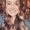 Photo of Kassie D.