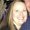 Photo of Brooke P.