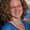 Photo of Kathleen N.