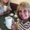 Photo of Jill D.