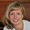 Photo of Laura T.