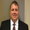 Photo of Kevin V.