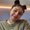 Photo of Gabrielle S.